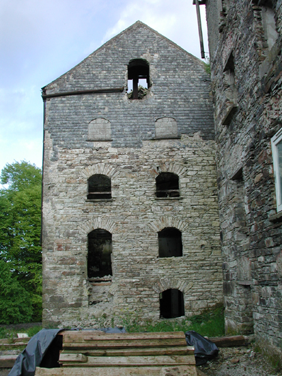 Old mill 4.jpg 277.6K